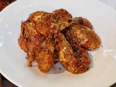 -陶陶居酒家(新天地店)