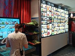 -夜上海(上元大街店)
