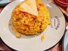 -迷你椰·泰式大排档(共康店)