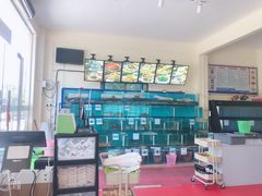 -琼大师东方烤乳猪(亚特兰蒂斯店)