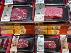 -麦德龙(青羊店)