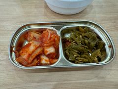 -米村拌饭(东方新天地店)