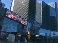 -大族广场Mall&More