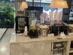 -颐而康·按摩·艾灸·足疗(武陵大道店)