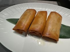 -小厨娘淮扬菜(河西奥美大厦店)