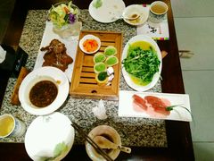 android_upload_pic-南京人家(盛京大奥莱店)