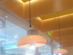 -菲滋意式餐厅(西溪印象城店)