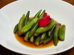-金稼园·金平湖农家菜