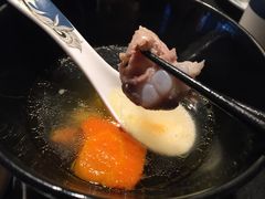 -凤凰湘语·湘粤鲜融(浦东旗舰店)