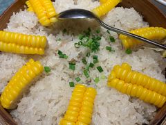 -北方家宴(优托邦科学大道店)