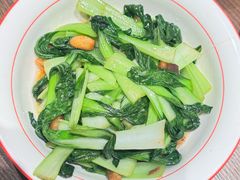 -肥三土菜馆(五四广场店)