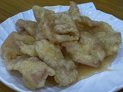 -顺姬冷面(延大店)