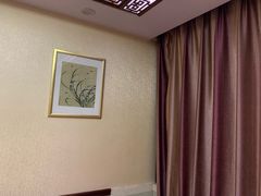 -芳草堂中医门诊部(怡芳苑店)