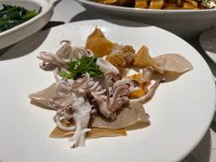 -荣先森·福建小馆(杭州大悦城店)