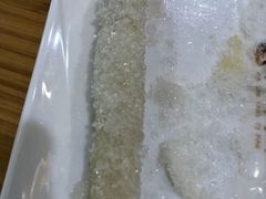 -马三洋芋片(兰州总店)