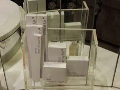 android_upload_pic-上海凯宾斯基大酒店