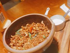 -The Good Place好地方·Brunch·coffee(国贸店)