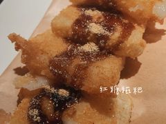 -川味里•商务宴请•团建聚餐(清湖店)