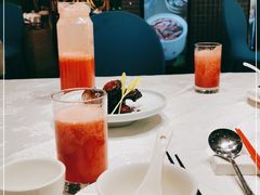 -和记小菜(东方店)
