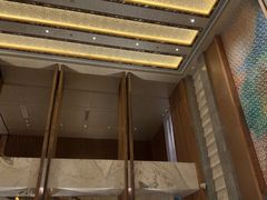 -浅深(北京北四环精品店)