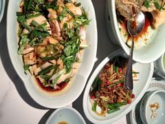-小荔园·粤菜小馆(美的悦然广场店)