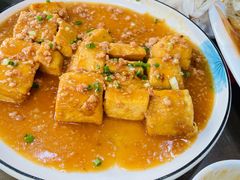 -抹直口特色菜馆(一店)