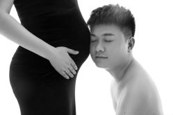 -大树儿童摄影