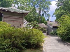 -柳侯公园