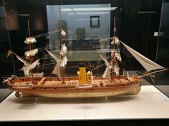 -上海海事大学(临港校区)