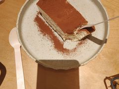 -The Good Place好地方·Brunch·coffee(国贸店)