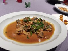 -怡情荟•海鲜青岛菜(五四广场旗舰店)