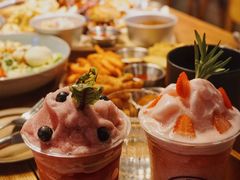 -Devils’ Brewery小恶魔精酿啤酒(武汉天地店)