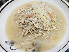 -广迎居老正兴菜馆