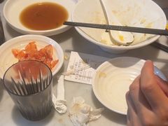 -南小馆(迪士尼小镇店)