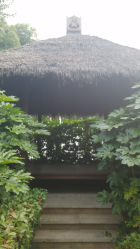 -维纳斯婚纱摄影(淮海中路店)