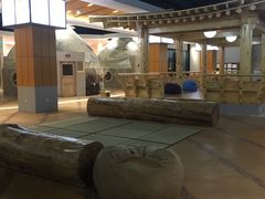 -丽池宫韩式汗蒸会馆(华灯坊店)