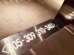 -苏州观前平江CitiGO欢阁酒店