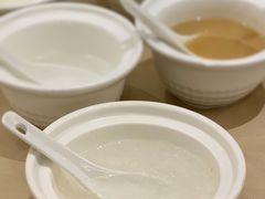 多味养颜燕窝-庄氏祥记家常食府(国瑞建材家居博览中心店)