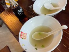 -正果忠记云吞濑粉(总店)