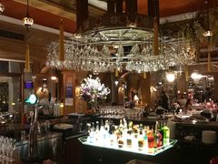 -火车头法国西餐厅