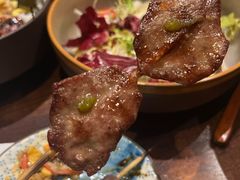 -一吉焼鸟·FOUNDER(桂林路店)