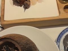 -汤城小厨•粤菜•靓汤(金宝街店)