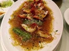 -金时代顺风大酒店(金山店)