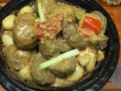 -潮堂(环球金融中心店)