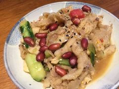 -阿木舂记·特色小吃(平江路店)