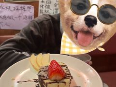 -你又瘦了小酒馆(奥体店)