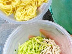 -宏状元现熬粥·京味菜(三里河店)
