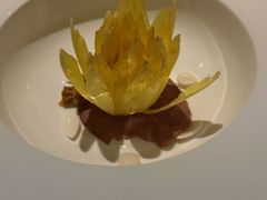 -莲西餐(曲江店)