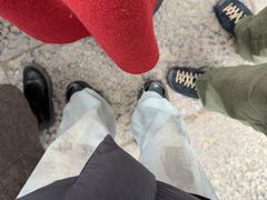 -中国翰园碑林