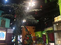-小娘惹厨房Little Nyonya(狮城有约上榜店)